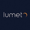 Lumeto