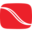 Lumetrics