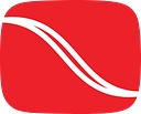 Lumetrics®, Inc. logo
