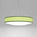 Lumetta Incorporated logo