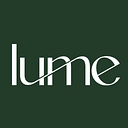 Favicon of Lume Women + Health