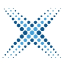 Lumexa Imaging logo