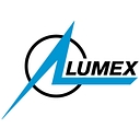 Analytical Laboratory & Field Instruments logo