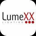 Lumexx logo
