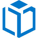 Lumi AI logo