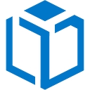 Lumi AI logo