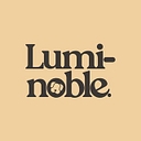 Lumi-Noble