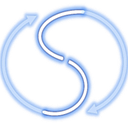 LumiSync
