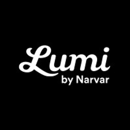 Lumi logo