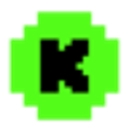 Lumi.Do logo