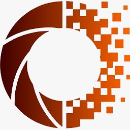 lumia-labs.com logo