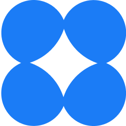 Lumia Security Inc. logo