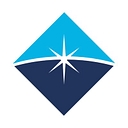 Lumia Capital logo