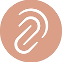 Lumia Health (Formerly Stat) logo