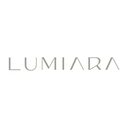 Lumiara logo
