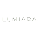Lumiara logo