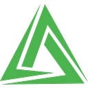 Somatus