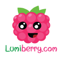 Lumiberry