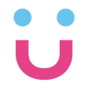 Lumibility logo