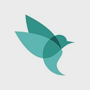 Lumibird SA logo