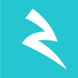 LumiBot logo