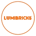 Lumibricks