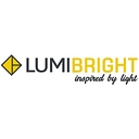 Lumibright Ltd logo