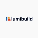 Lumibuild logo