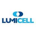 Clinical Applications Specialist