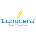 Lumicera Health Services logo