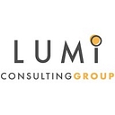 Lumi Consulting Group logo