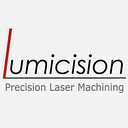 Lumicision Inc