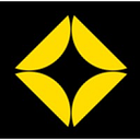 Lumicity logo