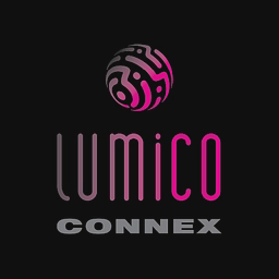 Lumico Digital Limited logo