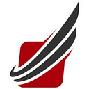 Lumico Logistics logo