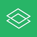 Lumicor logo