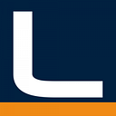 Lumics