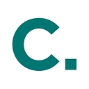 Lumidata, Creators Of Solys logo