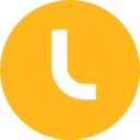 lumie