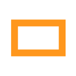 Lumien logo