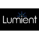 Lumient logo