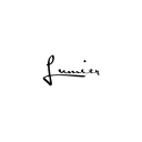 Lumier