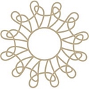 Lumiere Consultancy logo