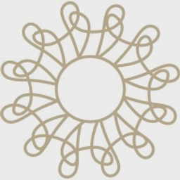 Lumiere consultancy logo