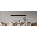 Favicon of Lumiere-Design