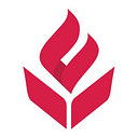 Lumiere Education logo