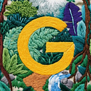 Lumiere logo
