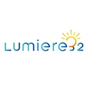 Lumiere32 logo