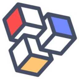 Lumiere 3D logo