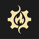Lumiere & Co.